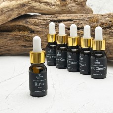 Автопарфум Tiziana Terenzi Kirke | Купити фруктовий аромат Skinwood Автопарфум Tiziana Terenzi Kirke | Купити фруктовий аромат Skinwood