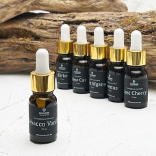 Автопарфум Tom Ford Tobacco Vanille | Купити елітний аромат Skinwood Автопарфум Tom Ford Tobacco Vanille | Купити елітний аромат Skinwood