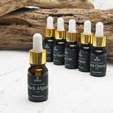 Автопарфум Nasomatto Black Afgano | Купити глибокий аромат Skinwood Автопарфум Nasomatto Black Afgano | Купити глибокий аромат Skinwood