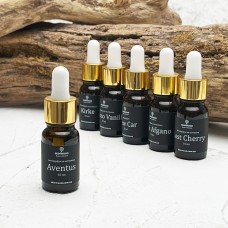 Автопарфум Creed Aventus | Купити чоловічий аромат Skinwood