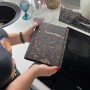 Кулінарна книга Favorite recipes 2