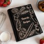 Кулінарна книга Favorite recipes 3