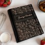Кулінарна книга Favorite recipes 4