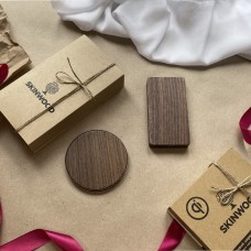 Подарунковий набір Варіант №10 Подарунковий набір Варіант №10