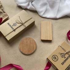 Подарунковий набір Варіант №11 Подарунковий набір Варіант №11