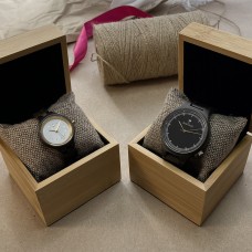 Подарунковий набір Варіант №5