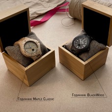 Подарунковий набір Варіант №6