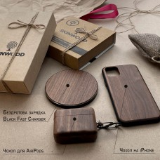 Подарунковий набір Варіант №7