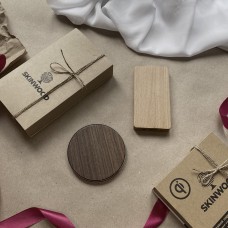 Подарунковий набір Варіант №8