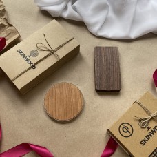 Подарунковий набір Варіант №9