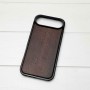 Чохол на Айфон 17 Air з дерева